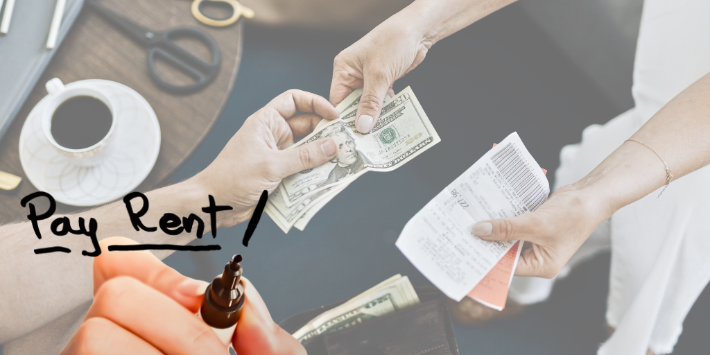 Tenant Not Paying Rent? What Louisiana Landlords Should Do